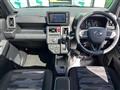 2023 Daihatsu Taft