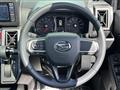 2023 Daihatsu Taft