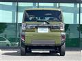 2023 Daihatsu Taft