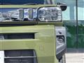 2023 Daihatsu Taft