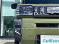 2023 Daihatsu Taft