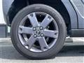2023 Daihatsu Taft