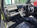 2023 Daihatsu Taft