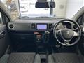 2016 Suzuki Alto