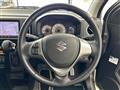 2016 Suzuki Alto
