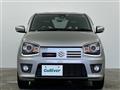 2016 Suzuki Alto