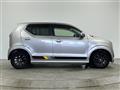 2016 Suzuki Alto