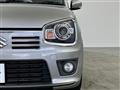 2016 Suzuki Alto