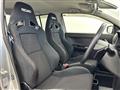 2016 Suzuki Alto