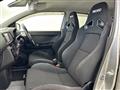 2016 Suzuki Alto