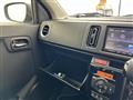2016 Suzuki Alto