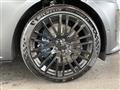 2026 Land Rover Range Rover Sport