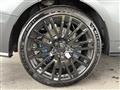 2026 Land Rover Range Rover Sport