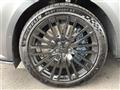2026 Land Rover Range Rover Sport