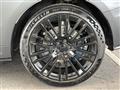 2026 Land Rover Range Rover Sport