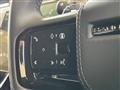 2026 Land Rover Range Rover Sport
