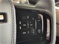 2026 Land Rover Range Rover Sport