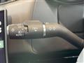 2026 Land Rover Range Rover Sport