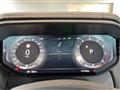 2026 Land Rover Range Rover Sport