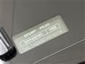 2026 Land Rover Range Rover Sport