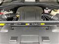 2026 Land Rover Range Rover Sport