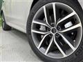 2026 Land Rover Range Rover Sport