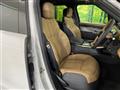 2026 Land Rover Range Rover Sport