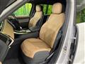 2026 Land Rover Range Rover Sport