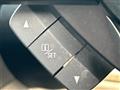 2017 Subaru IMPREZA_XV