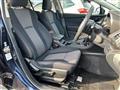 2017 Subaru IMPREZA_XV
