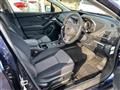 2017 Subaru IMPREZA_XV