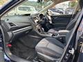 2017 Subaru IMPREZA_XV