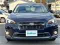 2017 Subaru IMPREZA_XV
