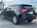 2017 Subaru IMPREZA_XV