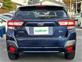 2017 Subaru IMPREZA_XV