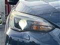 2017 Subaru IMPREZA_XV