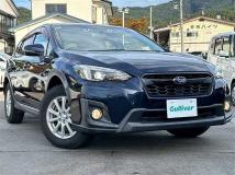 2017 Subaru IMPREZA_XV