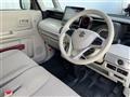 2023 Suzuki Spacia