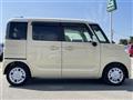 2023 Suzuki Spacia