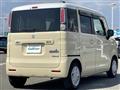 2023 Suzuki Spacia