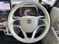2023 Suzuki Spacia