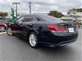 2013 Toyota Crown Athlete Series