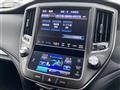 2013 Toyota Crown Athlete Series