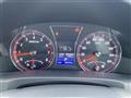 2013 Toyota Crown Athlete Series