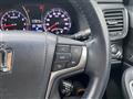 2013 Toyota Crown Athlete Series