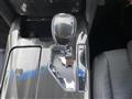2013 Toyota Crown Athlete Series