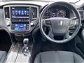 2013 Toyota Crown Athlete Series