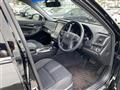 2013 Toyota Crown Athlete Series
