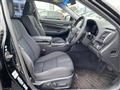 2013 Toyota Crown Athlete Series
