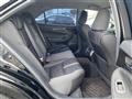 2013 Toyota Crown Athlete Series